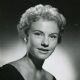Peggy Ann Garner