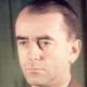 Albert Speer