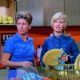 Dough Re Mi