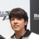 Siwon Ryu