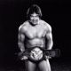Chavo Guerrero Sr.