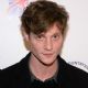 Matthew Hitt