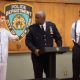 Brooklyn Nine-Nine (2013)