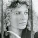 Julie Christie