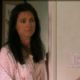 Connie Sellecca