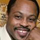 Roger E. Mosley