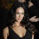 Megan Fox - 