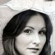 Linda Lovelace Collection