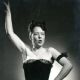 Hedli Anderson