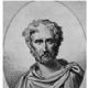 Pliny The Elder