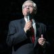 David Stern