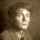 Clark Ashton Smith
