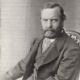 Theodore Roosevelt, Sr.