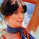 Linda Lovelace Collection