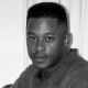 Bernard Belle