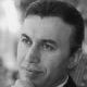 Michael Ansara