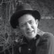 Joe Keaton