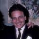 Carlo Alessandro Puri Negri