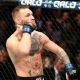 Conor McGregor