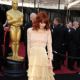 Florence and the Machine