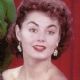 Jann Darlyn