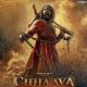 Chhaava