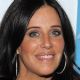 Patti Stanger