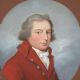 Sir Thomas Dyke Acland, 9th Baronet