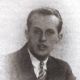 Xavier Abril