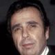 Jack Gordon