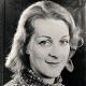 Marie-Elisabeth Roche