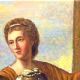 Anna Laetitia Barbauld