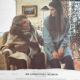 An Unmarried Woman - Jill Clayburgh