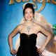 Mandy Moore - Tangled premiere in London 01/23/11