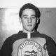 Jacques Plante