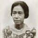 Sasibongse Prabai
