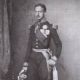 Francis II of the Two Sicilies