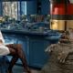 Weird Science - Kelly LeBrock