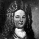 William Rhett