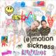 (e)motion Sickness - Girlfriends (Musical Group)