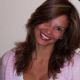 Amy Lumet