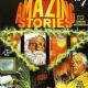 Amazing Stories