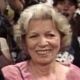 Helen Hart