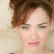 Karina Logue