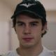Günesi Beklerken (2013) - Episode 18