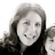 Rachel Lithgow