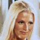 Nina van Pallandt
