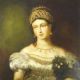 Princess Louise of Saxe-Gotha-Altenburg (1800–1831)