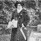 Sophia Duleep Singh