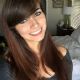 Kaitlin Witcher